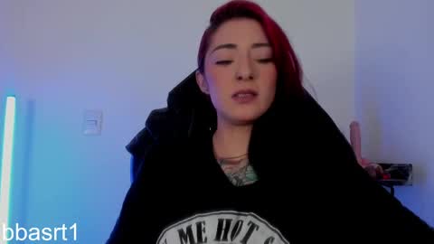 Bely   Bbasrt1 -  hot online show from May 2026 11:28:02 AM