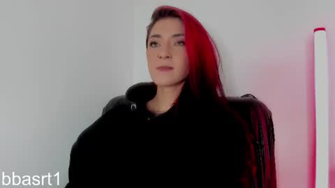 Snapshot of belyswitch chatting on June 2026 05:50:02 PM Bely Bbasrt1 - hot online show from June 2026 05:50:02 PM
