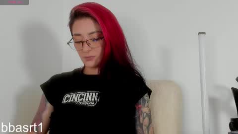 Snapshot of belyswitch chatting on June 2026 04:11:01 PM Bely Bbasrt1 - hot online show from June 2026 04:11:01 PM