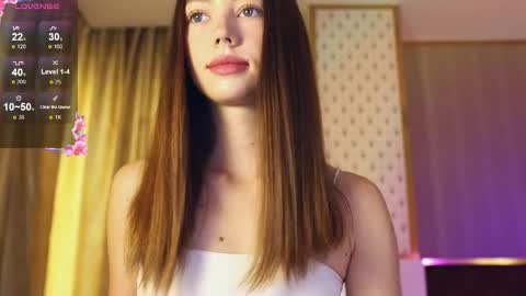 Ashley online show from September 2025 03:39:01 AM