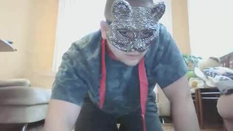 Snapshot of bembiqr chatting on October 2025 11:33:02 AM Man online show from October 2025 11:33:02 AM