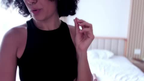 A girl from your  dreams online show from June 2026 11:05:01 PM
