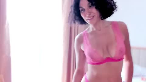 A girl from your  dreams online show from June 2026 12:32:02 AM