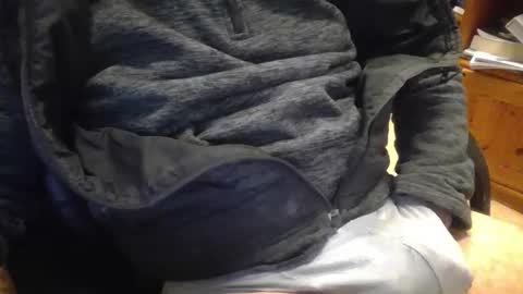 Snapshot of bemichel chatting on December 2025 06:34:02 PM jaimetout online show from December 2025 06:34:02 PM