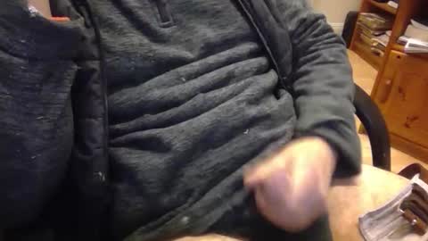 Snapshot of bemichel chatting on December 2025 06:14:01 PM jaimetout online show from December 2025 06:14:01 PM