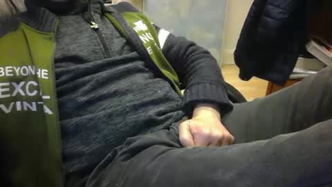 Snapshot of bemichel chatting on February 2026 11:40:02 AM jaimetout online show from February 2026 11:40:02 AM