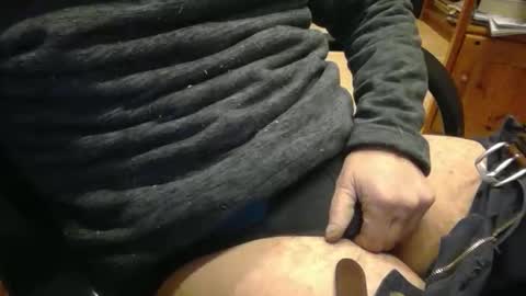 Snapshot of bemichel chatting on February 2026 05:31:01 PM jaimetout online show from February 2026 05:31:01 PM