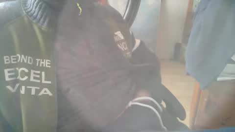 Snapshot of bemichel chatting on March 2026 08:22:02 AM jaimetout online show from March 2026 08:22:02 AM