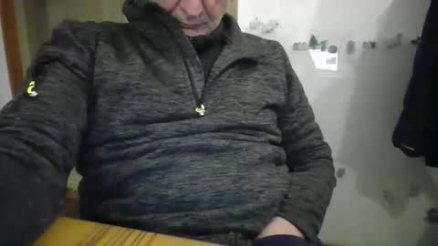 Snapshot of bemichel chatting on March 2026 06:00:01 PM jaimetout online show from March 2026 06:00:01 PM