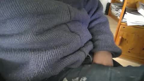 Snapshot of bemichel chatting on March 2026 12:22:01 PM jaimetout online show from March 2026 12:22:01 PM