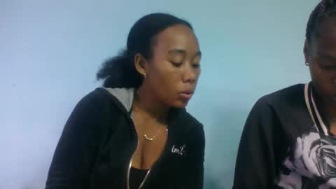 bemonique online show from May 2026 04:58:02 PM