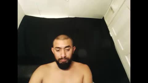 bemysecrett online show from December 2024 05:55:01 PM