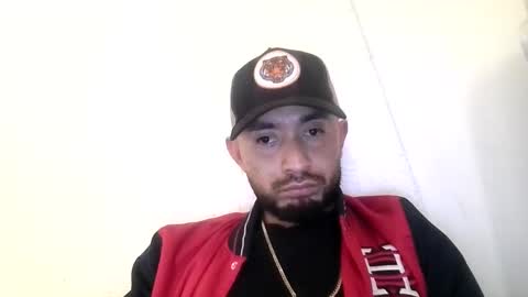 bemysecrett online show from December 2024 10:06:02 AM