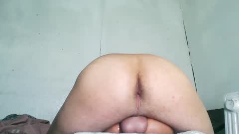 bemysecrett online show from February 2025 11:00:02 PM