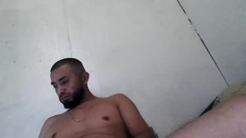 bemysecrett online show from March 2025 04:13:01 AM