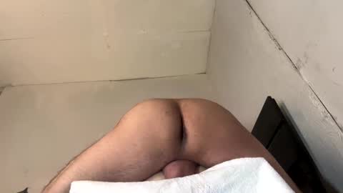bemysecrett online show from May 2026 07:13:01 AM