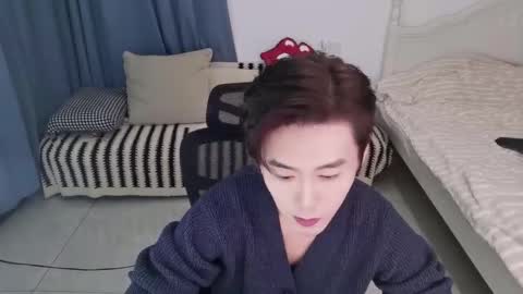 Ben online show from October 2025 02:46:01 PM