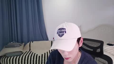 Ben online show from February 2026 02:38:02 PM