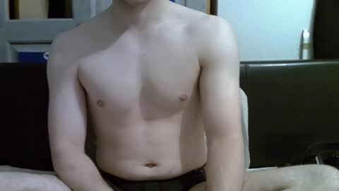 ben948900 online show from September 2025 07:49:02 PM