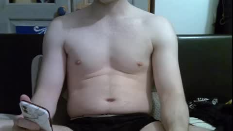 Snapshot of ben948900 chatting on January 2026 08:43:02 PM ben948900 online show from January 2026 08:43:02 PM