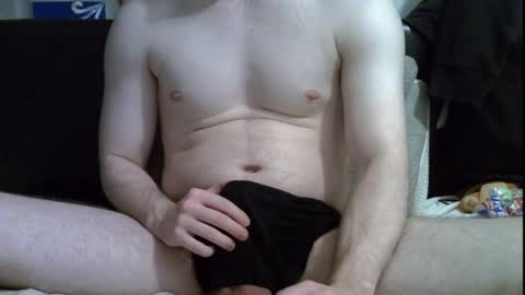 Snapshot of ben948900 chatting on January 2026 08:25:02 PM ben948900 online show from January 2026 08:25:02 PM