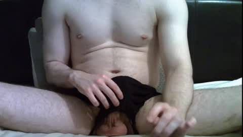 Snapshot of ben948900 chatting on January 2026 09:31:01 PM ben948900 online show from January 2026 09:31:01 PM