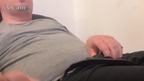 ben_2456 online show from April 2026 09:39:33 PM