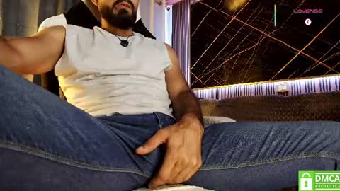 Snapshot of ben_blaze chatting on June 2026 09:14:02 PM BEN online show from June 2026 09:14:02 PM