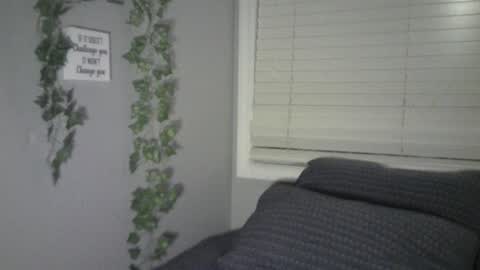 Snapshot of ben_dover10 chatting on February 2025 11:34:01 AM Ben online show from February 2025 11:34:01 AM