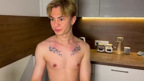 ben_harmon online show from May 2026 08:28:01 PM