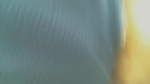 Snapshot of ben_nature chatting on December 2024 09:04:01 PM ben_nature online show from December 2024 09:04:01 PM