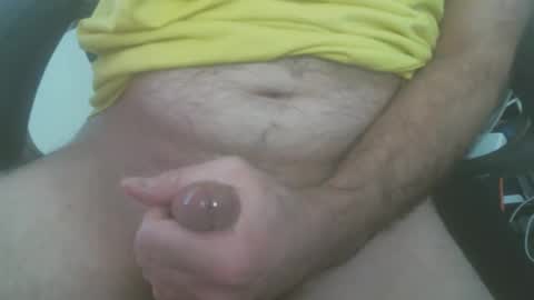 Snapshot of ben_nature chatting on December 2024 12:33:01 AM ben_nature online show from December 2024 12:33:01 AM