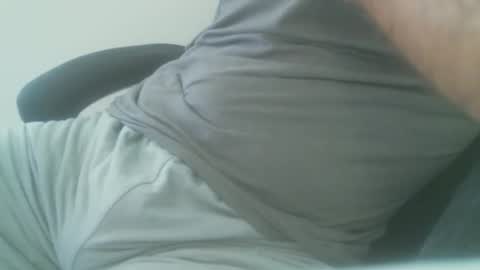 Snapshot of ben_nature chatting on January 2025 08:04:01 PM ben_nature online show from January 2025 08:04:01 PM