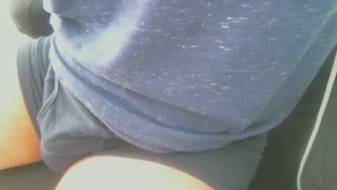 Snapshot of ben_nature chatting on February 2025 10:26:02 PM ben_nature online show from February 2025 10:26:02 PM