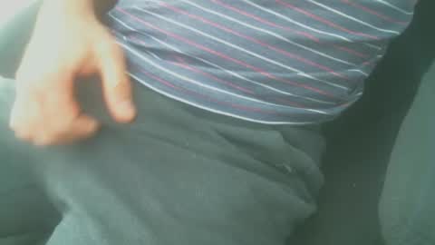 Snapshot of ben_nature chatting on February 2025 09:35:02 PM ben_nature online show from February 2025 09:35:02 PM