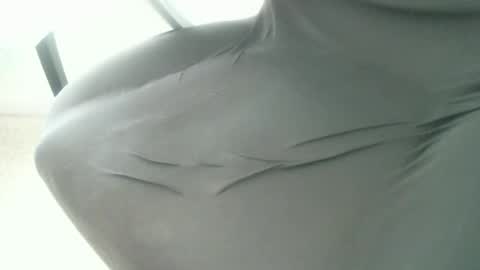 Snapshot of ben_nature chatting on October 2025 08:10:01 PM ben_nature online show from October 2025 08:10:01 PM