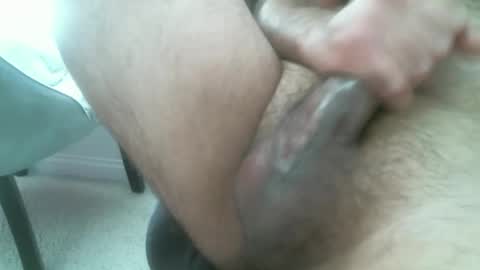 Snapshot of ben_nature chatting on November 2025 08:52:01 PM ben_nature online show from November 2025 08:52:01 PM