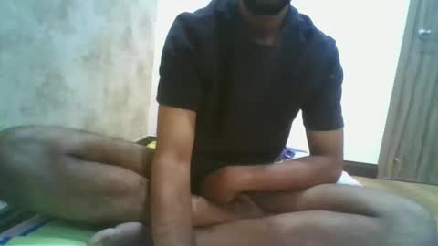 Ben Mallah Raj online show from March 2026 07:34:02 AM