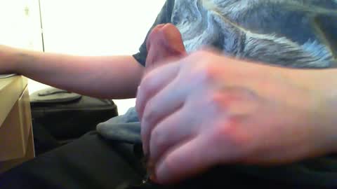 Snapshot of benafleck1 chatting on February 2026 09:24:02 AM benafleck1 online show from February 2026 09:24:02 AM