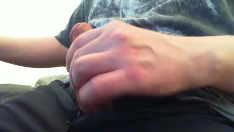 Snapshot of benafleck1 chatting on February 2026 10:11:01 AM benafleck1 online show from February 2026 10:11:01 AM