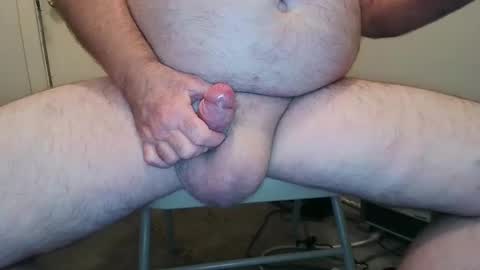 benawhile online show from October 2025 12:50:01 PM