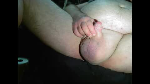 benawhile online show from November 2025 11:40:02 PM