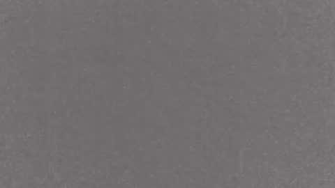 benawhile online show from December 2025 08:55:02 AM