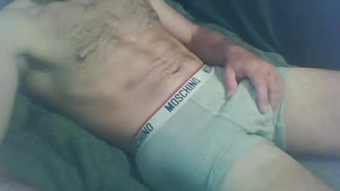 Snapshot of benbutt1985 chatting on October 2025 05:11:02 PM benbutt1985 online show from October 2025 05:11:02 PM