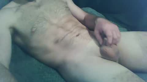 Snapshot of benbutt1985 chatting on November 2025 12:44:02 PM benbutt1985 online show from November 2025 12:44:02 PM