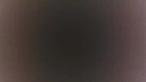 Snapshot of benbutt1985 chatting on February 2026 02:53:02 PM benbutt1985 online show from February 2026 02:53:02 PM