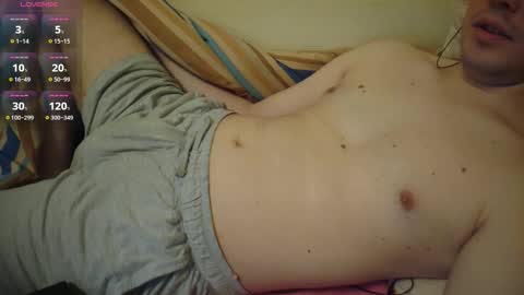 Snapshot of bencamjp chatting on November 2025 11:43:01 AM Ben online show from November 2025 11:43:01 AM