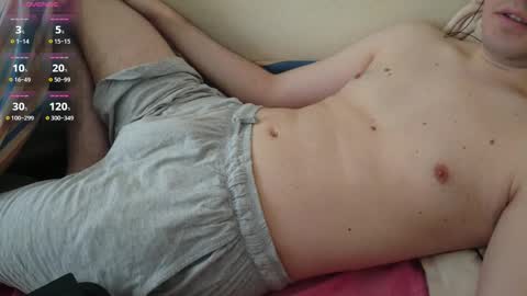 Snapshot of bencamjp chatting on November 2025 03:38:02 AM Ben online show from November 2025 03:38:02 AM