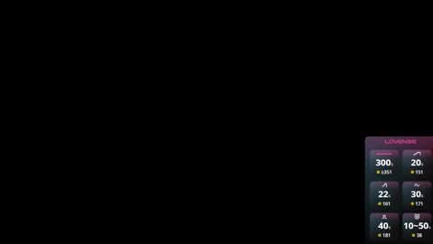 Snapshot of bencamjp chatting on December 2025 11:59:01 AM Ben online show from December 2025 11:59:01 AM
