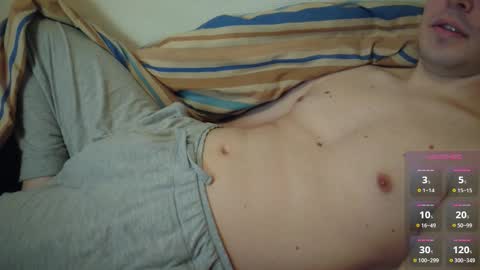 Snapshot of bencamjp chatting on December 2025 10:46:01 AM Ben online show from December 2025 10:46:01 AM